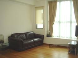 The Metz (D9), Condominium #108965702